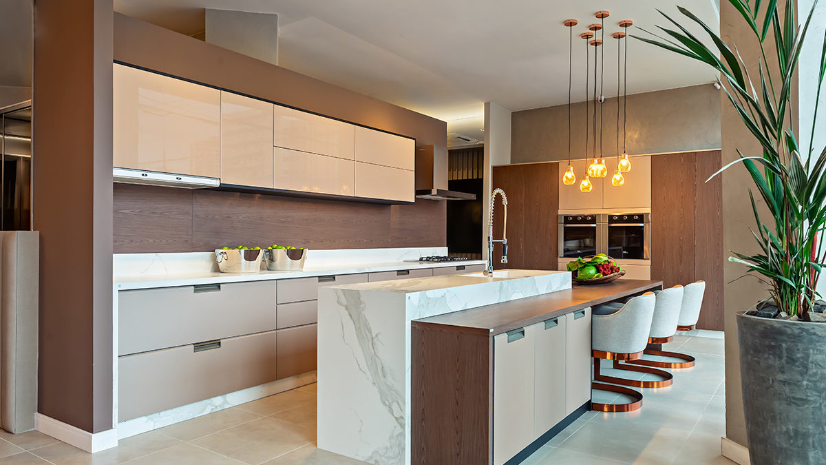 decoracao-de-cozinhas-planejadas