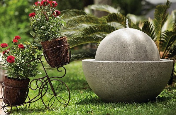 decoracao-de-jardim