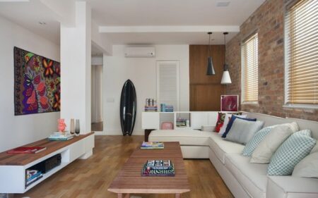 decoracao-de-parede-com-tijolos