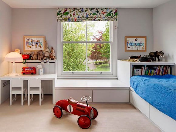 decoracao-de-quarto