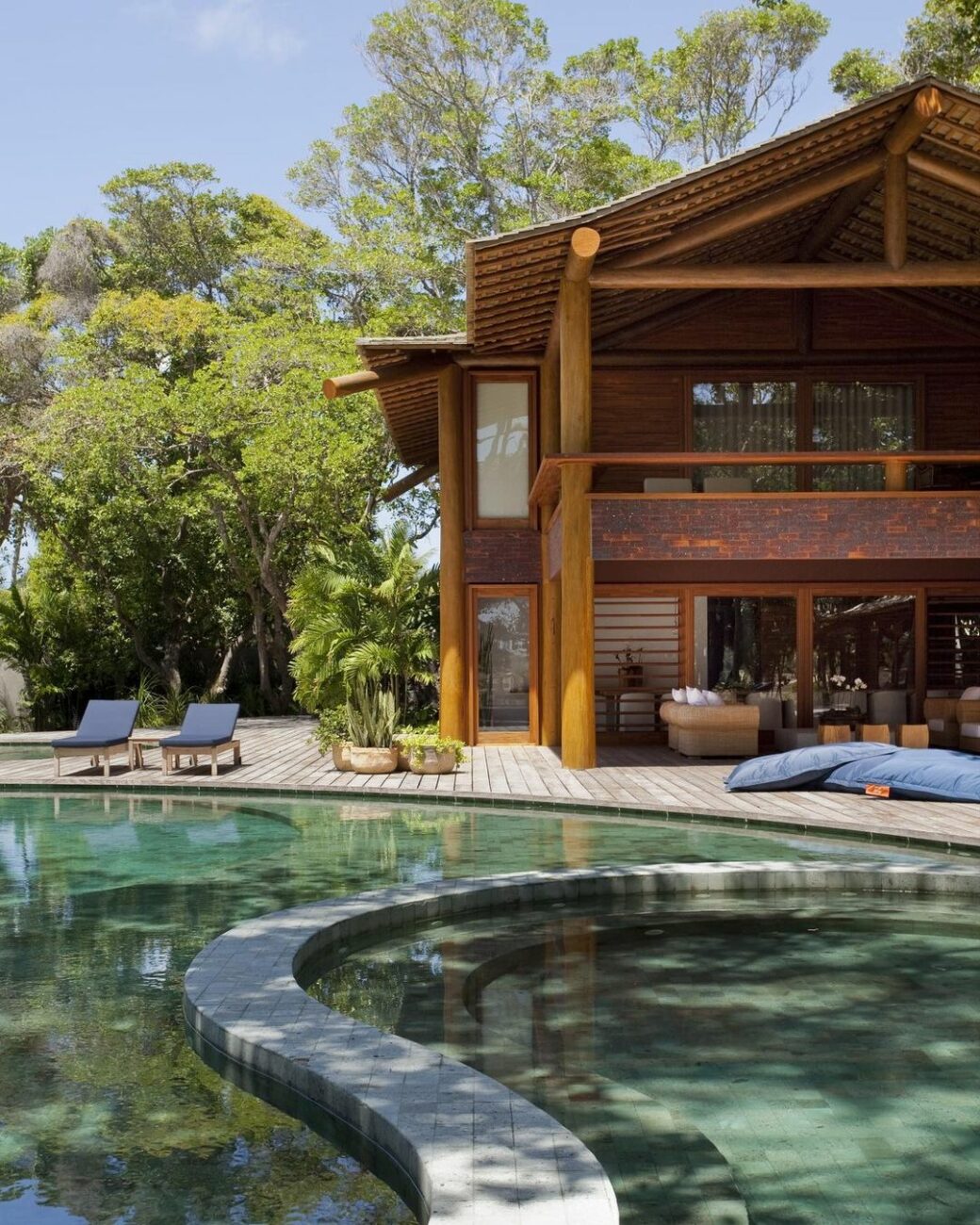 fachada-de-casa-de-praia