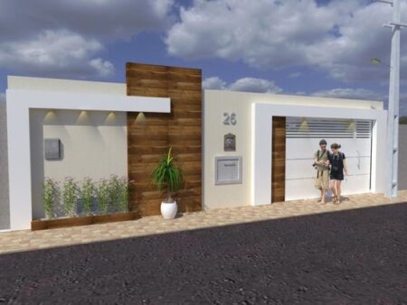 fachada-de-muro-moderno