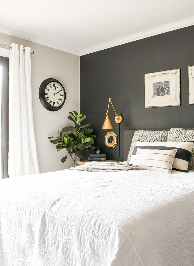 ideias-de-cores-para-pintar-o-quarto-divirta-se-na-decoracao
