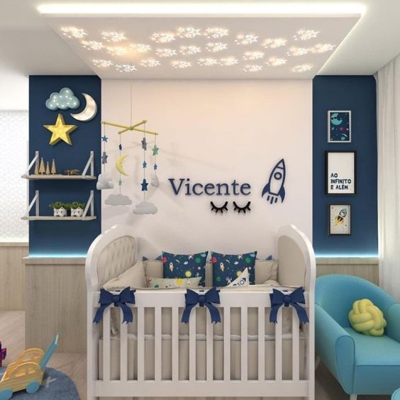 quarto-de-bebe-masculino