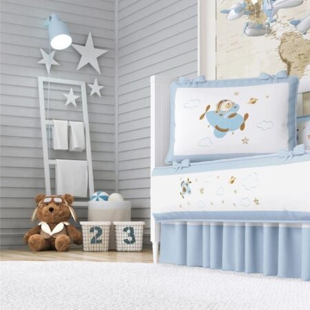 quarto-de-bebe-menino