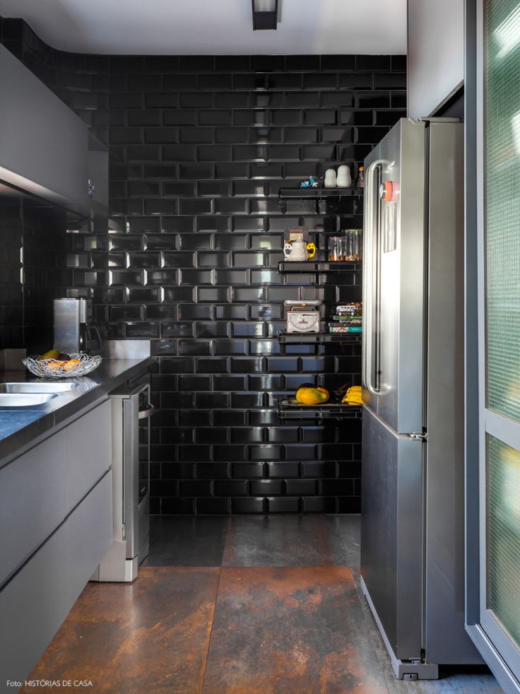 revestimento-para-cozinha