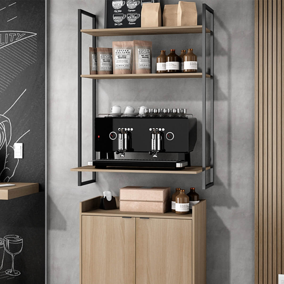 cantinho-do-cafe-2