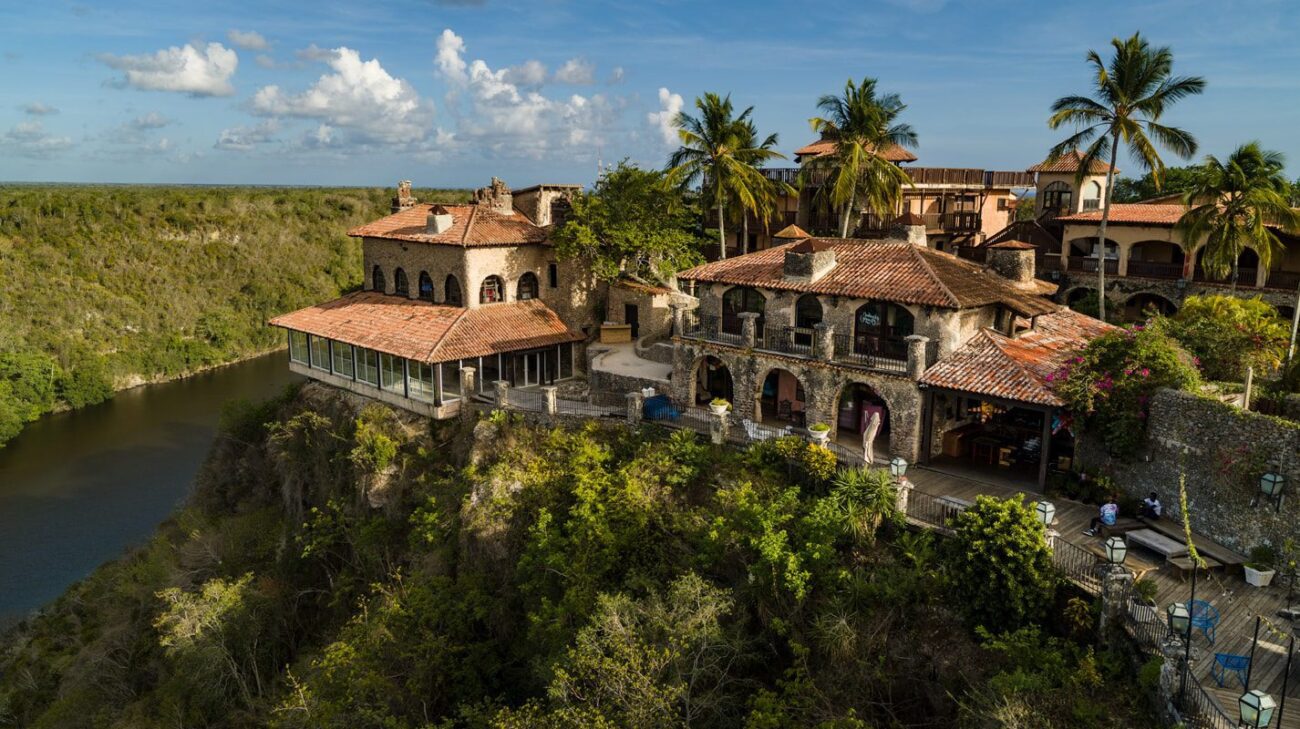 casa-de-campo