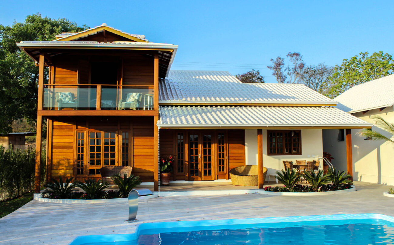 casa-de-madeira-charme-e-sustentabilidade-em-um-so-lugar-2