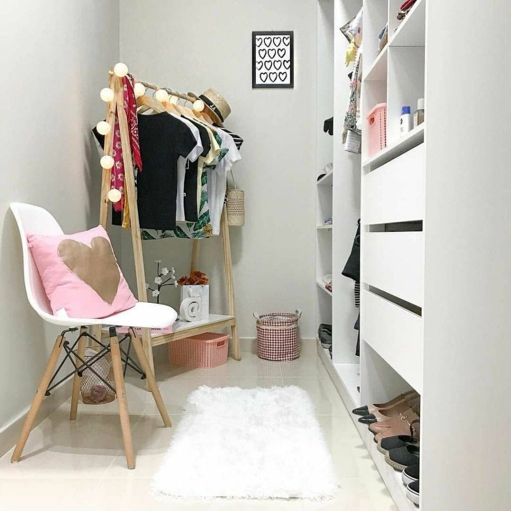 closet-pequeno