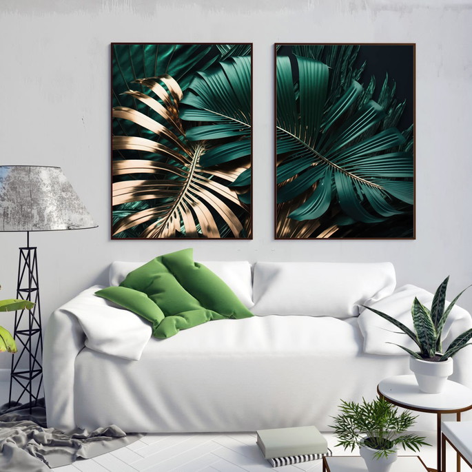 cores-que-combinam-com-verde-na-decoracao-2