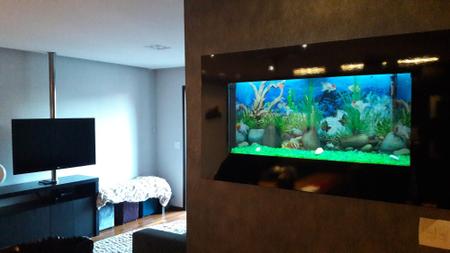 decoracao-com-aquario-na-sala-ou-no-quarto