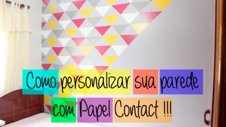 decoracao-com-papel-contact