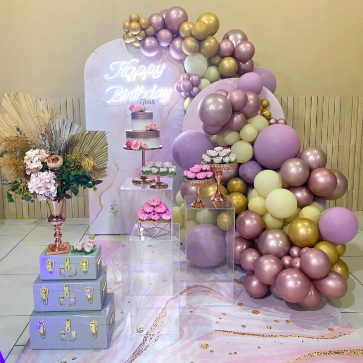 decoracao-de-aniversario-simples-2