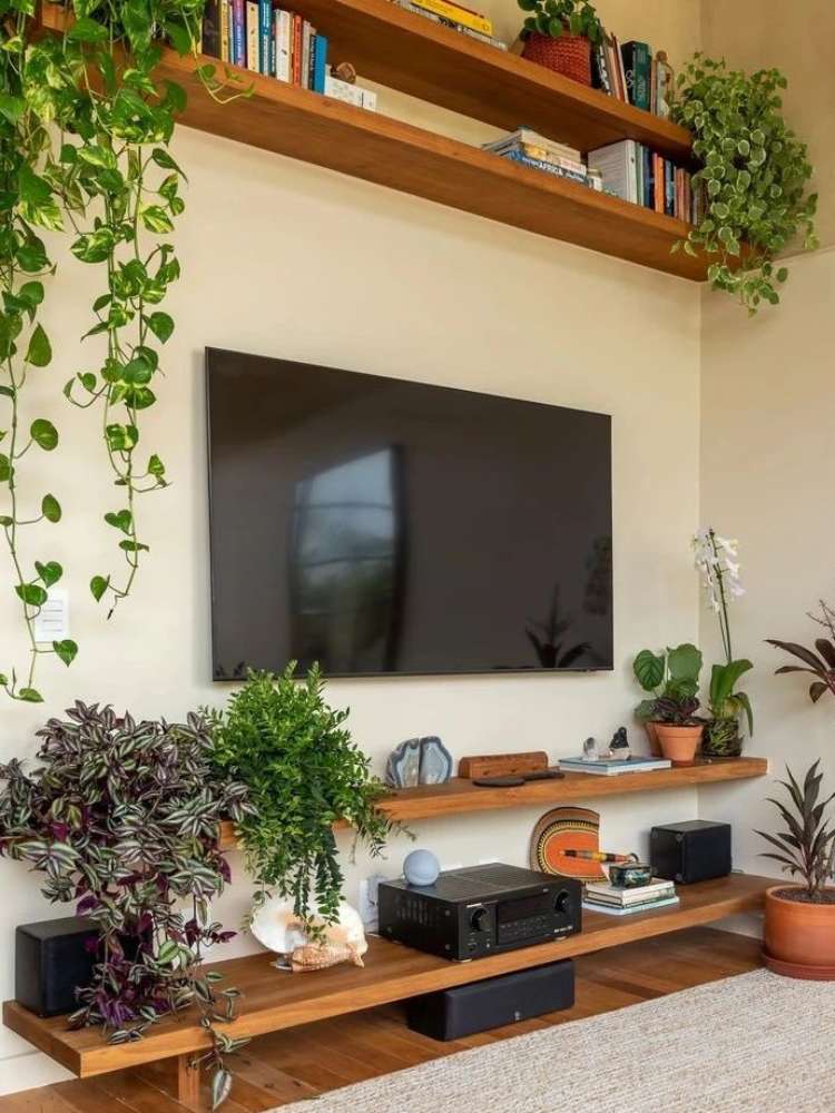 decoracao-de-apartamento-com-plantas-2