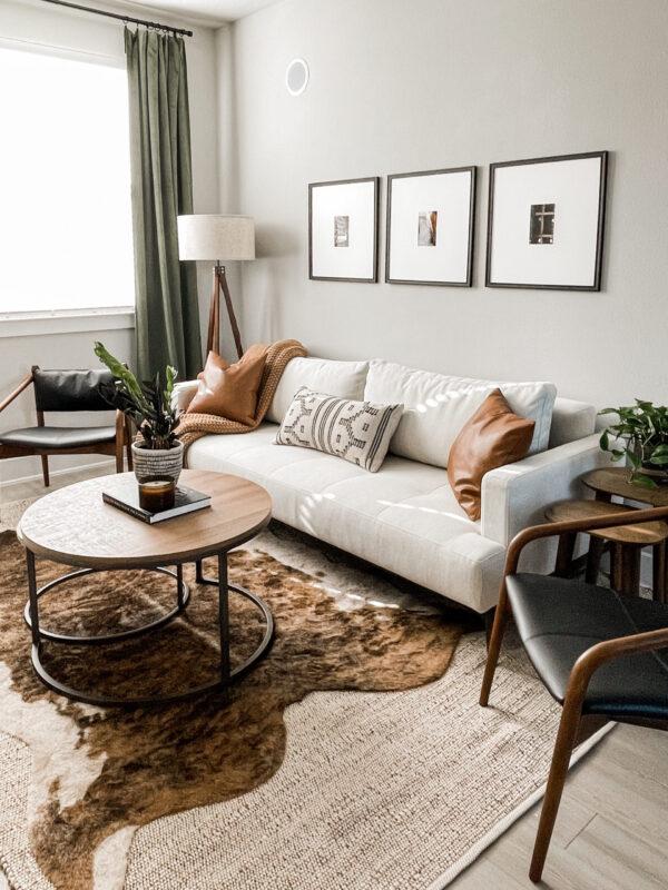 decoracao-de-apartamento-pequeno