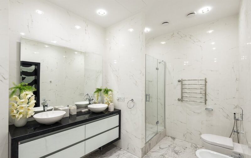 decoracao-de-banheiro-branco