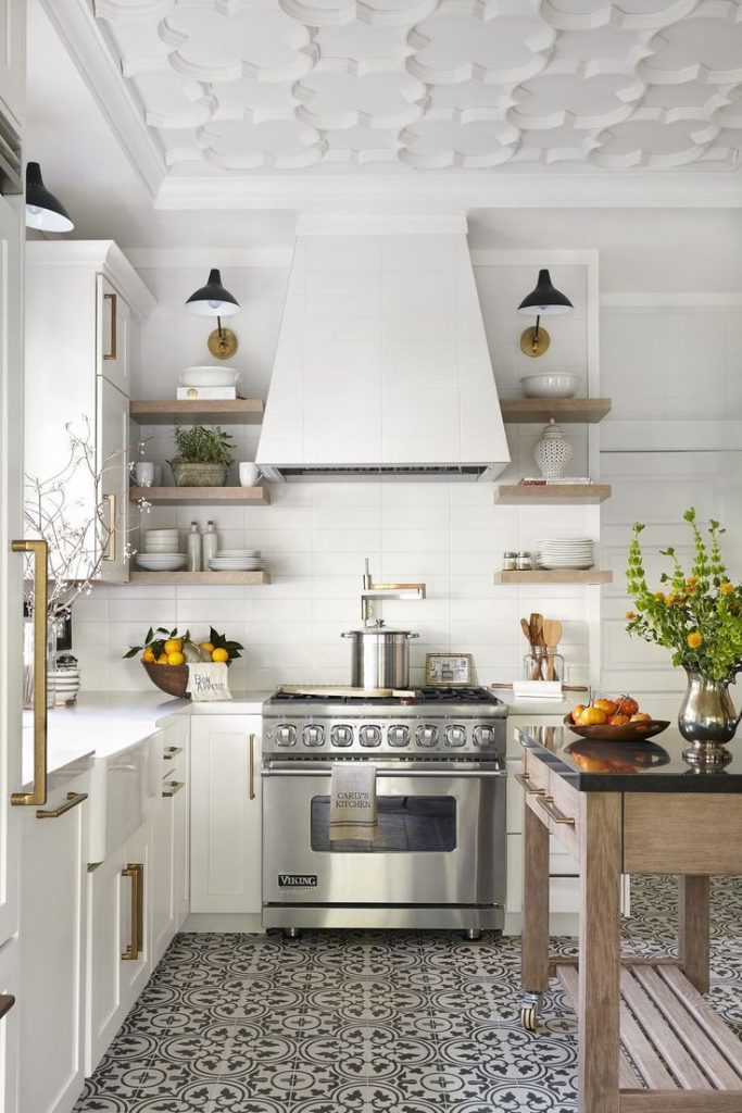 decoracao-de-cozinha-boho-2