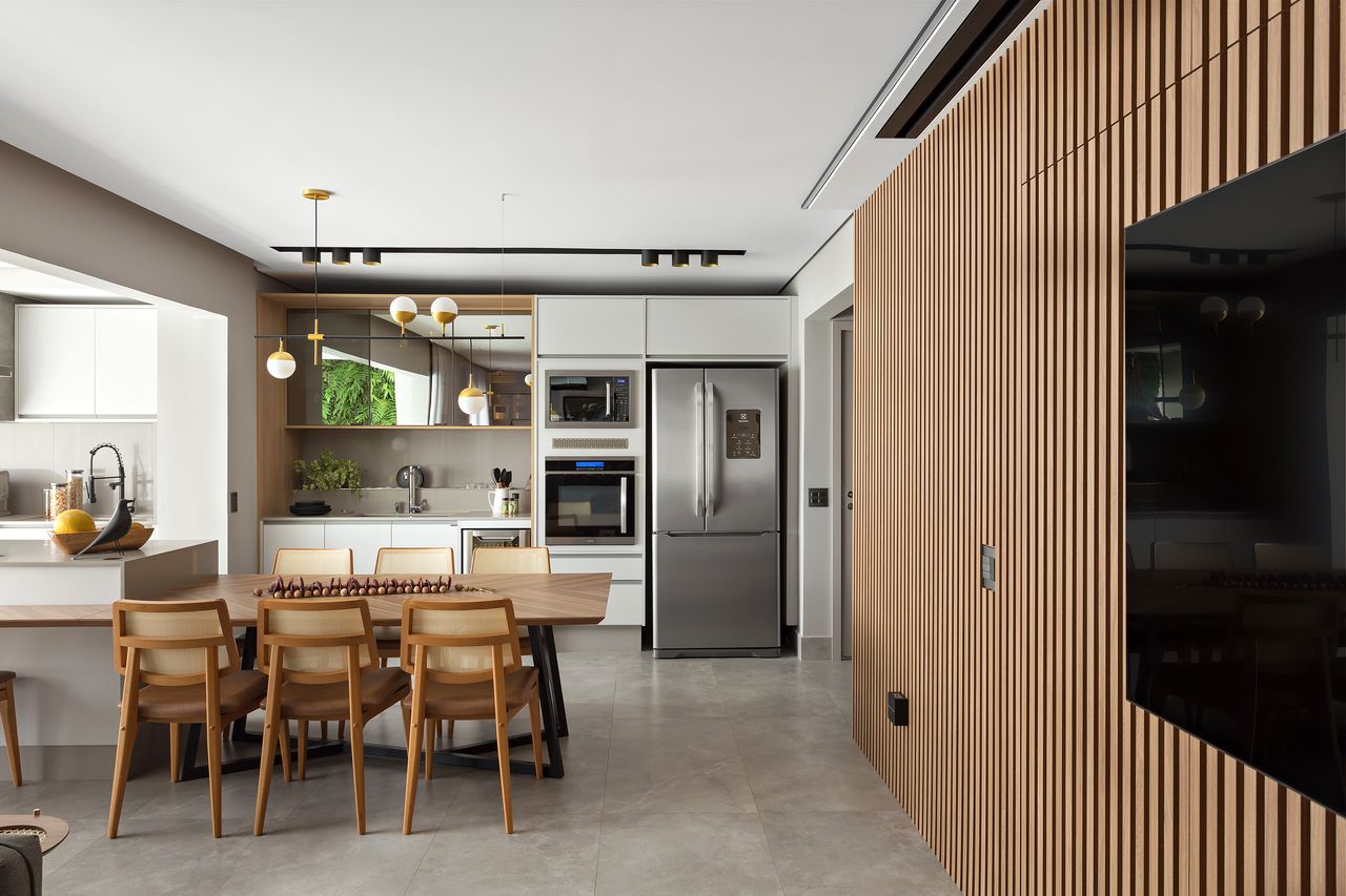 decoracao-de-cozinha-gourmet