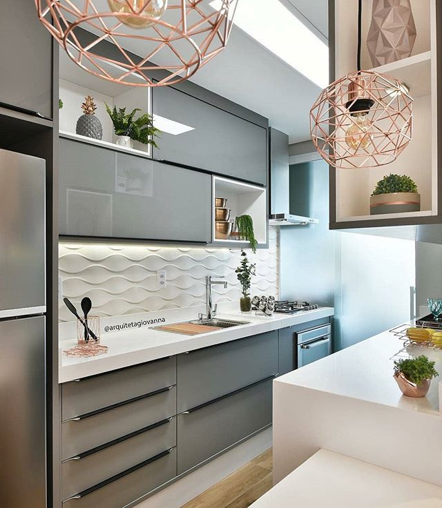 decoracao-de-cozinhas-brancas