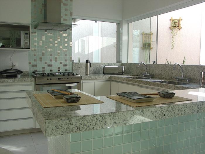 decoracao-de-cozinhas-com-pastilhas