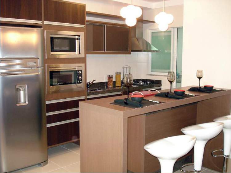 decoracao-de-cozinhas-planejadas