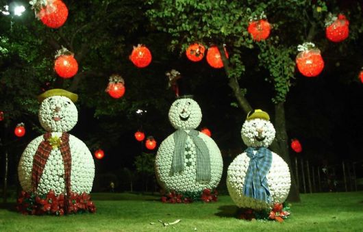 decoracao-de-natal-para-area-externa-2