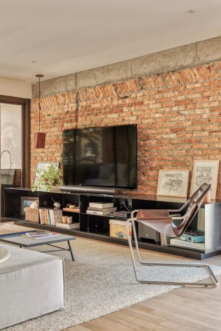 decoracao-de-parede-com-tijolos