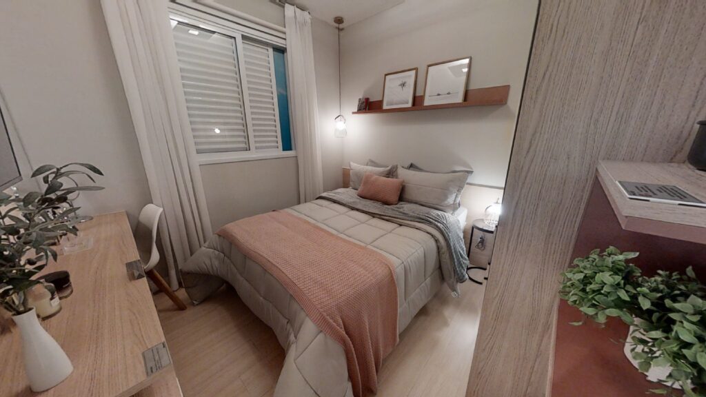 decoracao-de-quarto