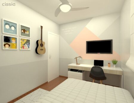 decoracao-geek-quarto