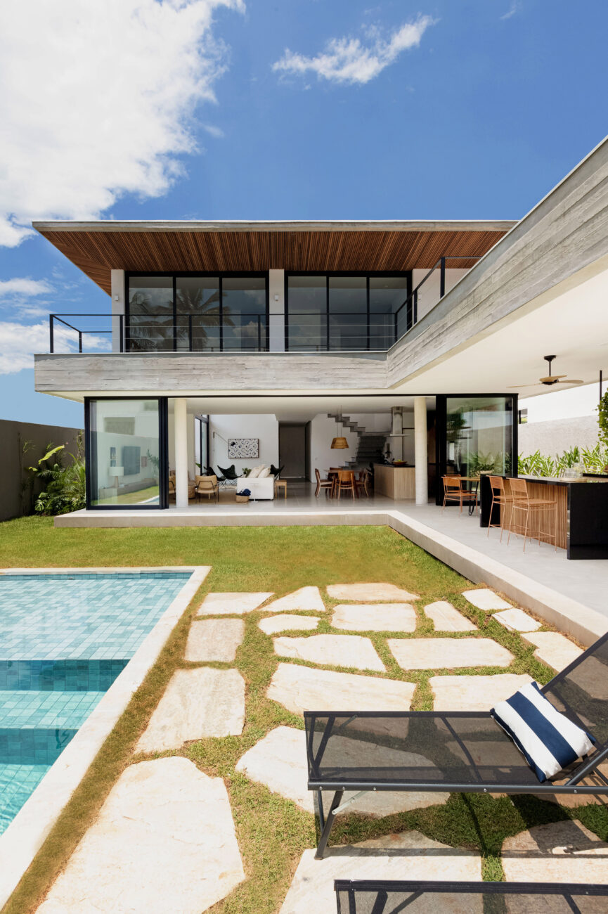 fachada-de-casa-de-praia