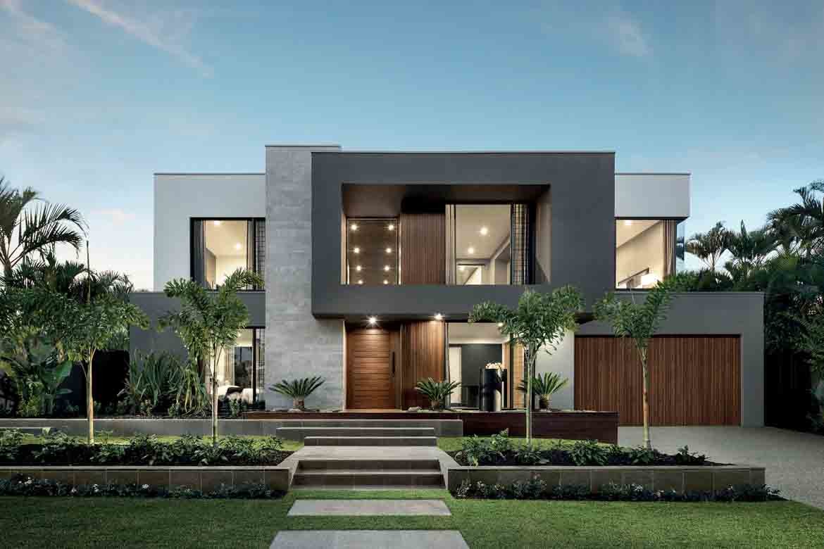 fachada-de-casa-moderna