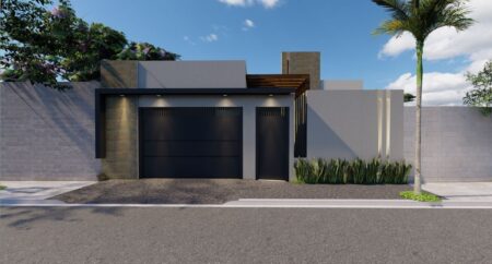 fachada-de-casa-simples