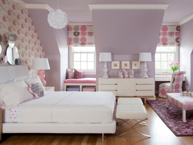 ideias-de-cores-para-pintar-o-quarto-divirta-se-na-decoracao