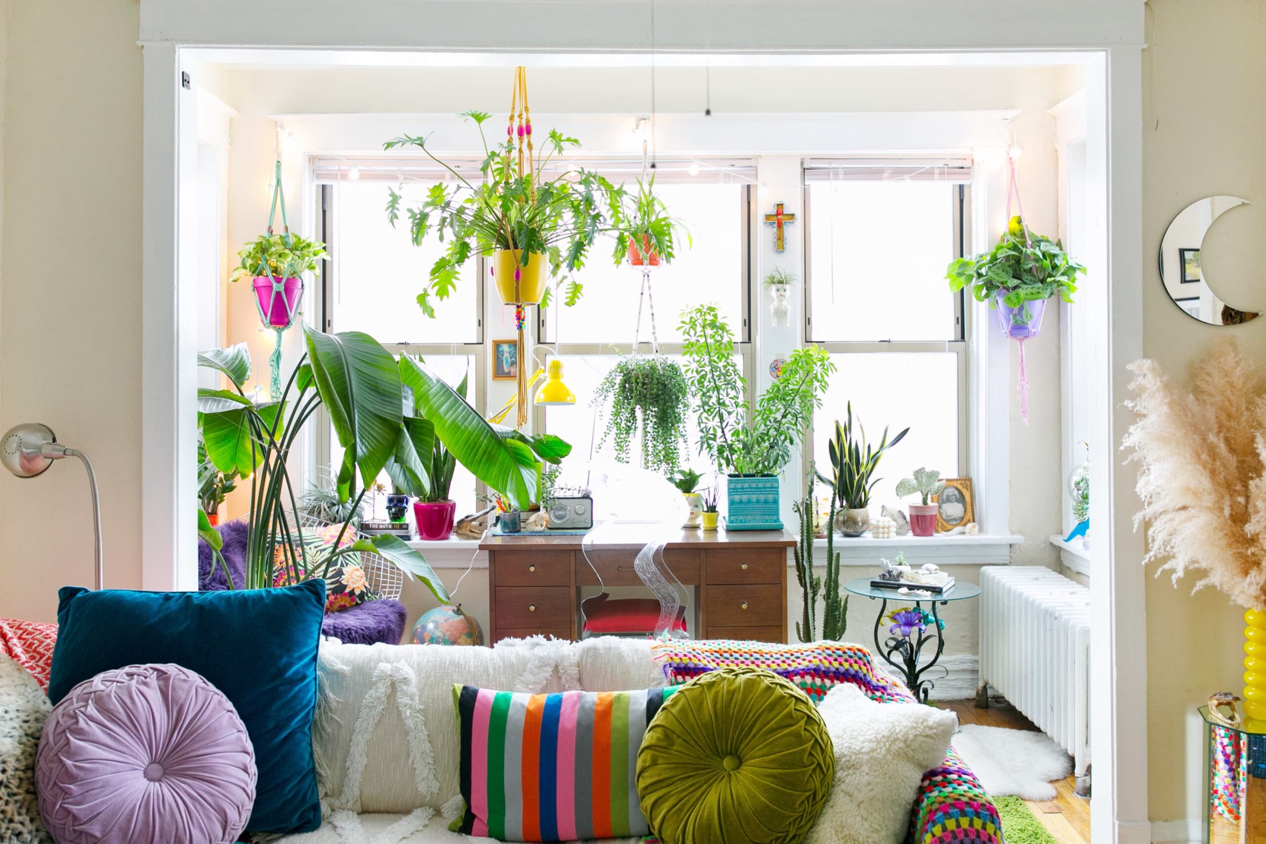 plantas-de-jardim