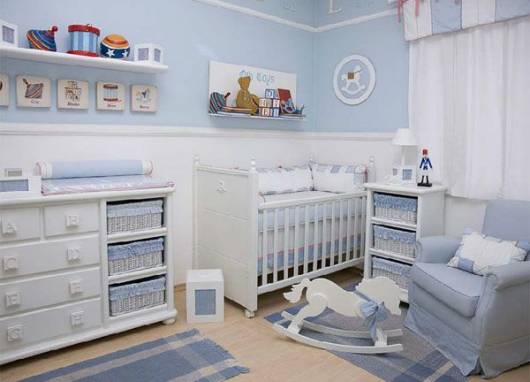 quarto-de-bebe-masculino