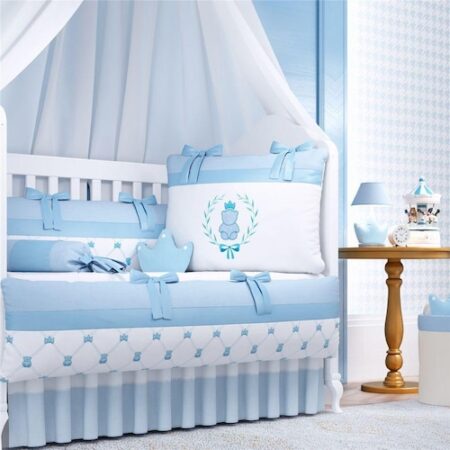 quarto-de-bebe-menino