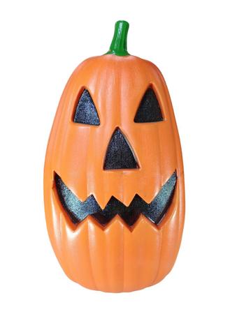 abobora-halloween