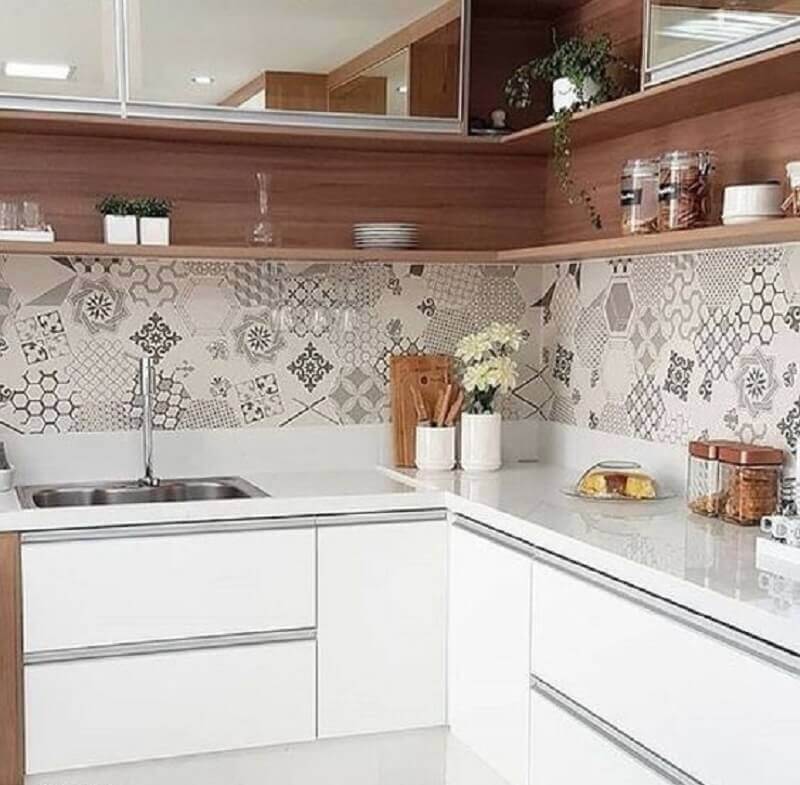 bancada-de-cozinha