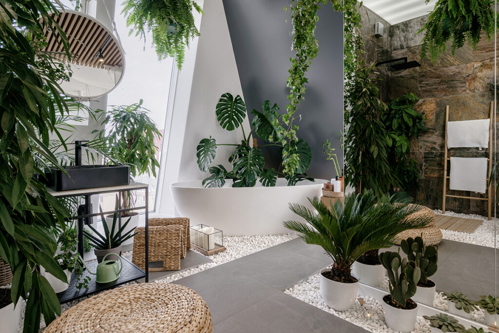 banheiros-com-decoracao-boemia