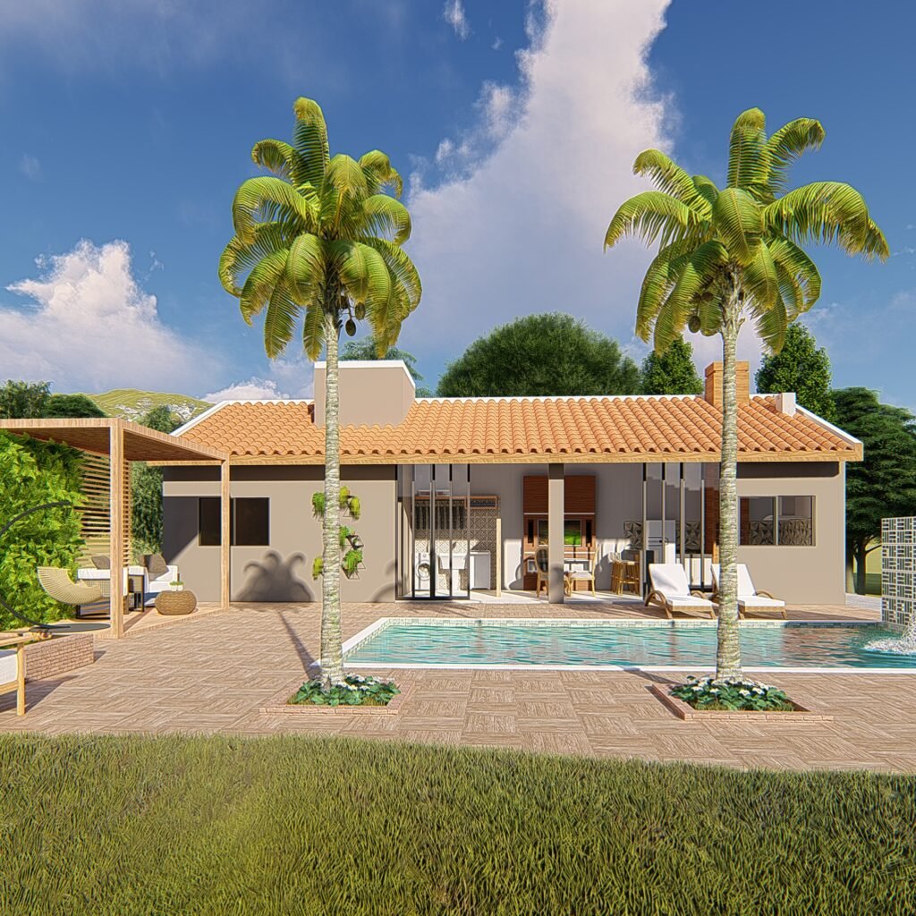 casa-de-campo