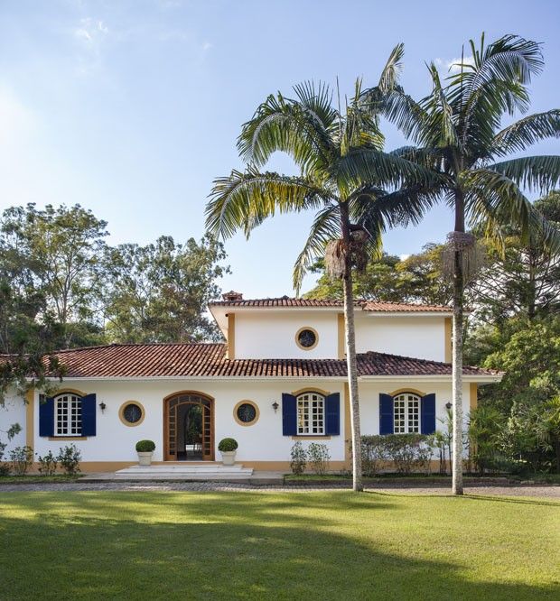 casa-de-fazenda-59-ideias-de-decoracao-farmhouse