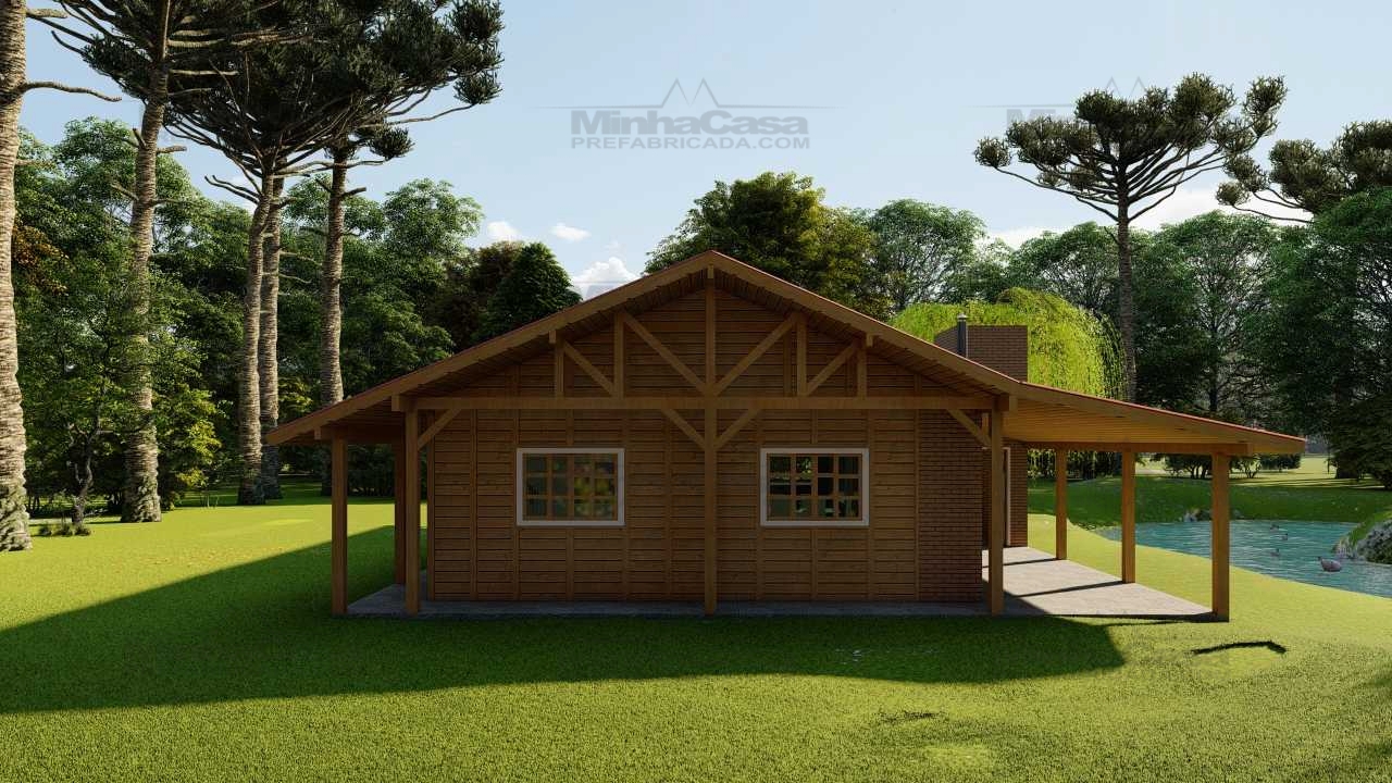 casa-de-madeira-charme-e-sustentabilidade-em-um-so-lugar-2