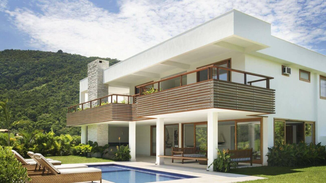 casas-dois-andares-modernas