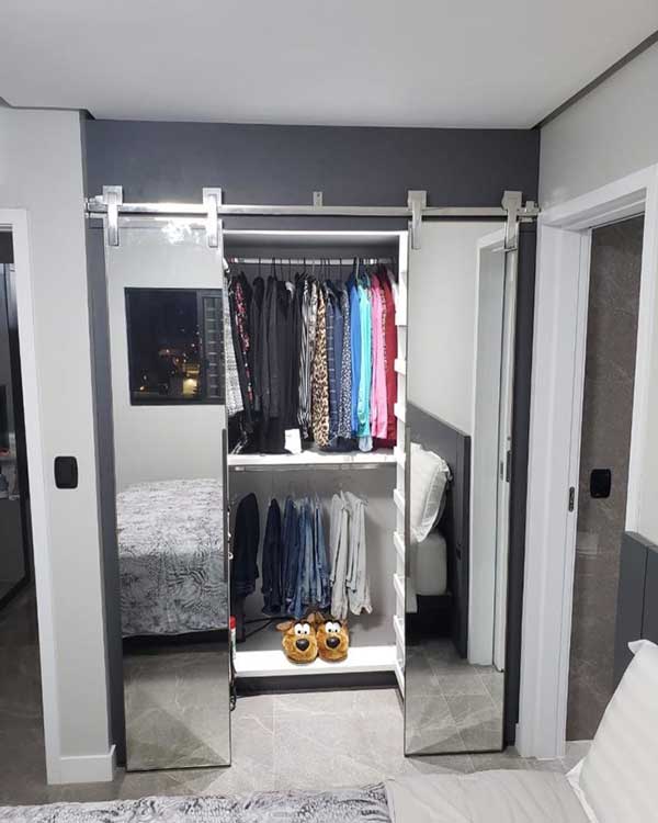 closet-pequeno