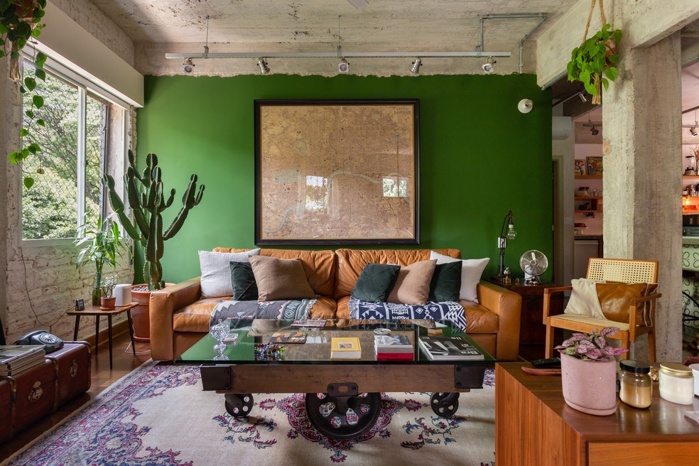 cores-que-combinam-com-verde-na-decoracao-2