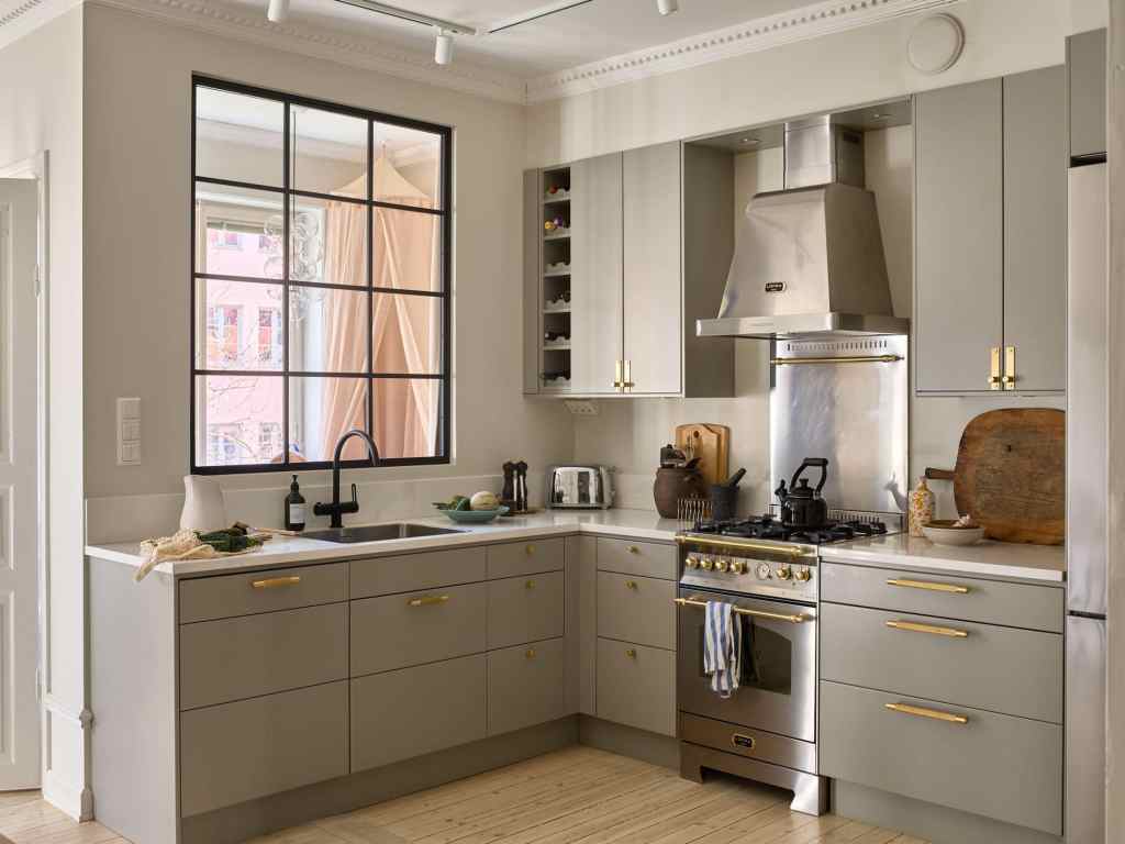 cozinhas-planejadas-pequenas-modernas-ideias-e-dicas