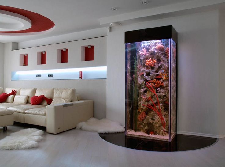 decoracao-com-aquario-na-sala-ou-no-quarto