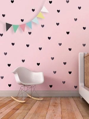decoracao-com-papel-contact
