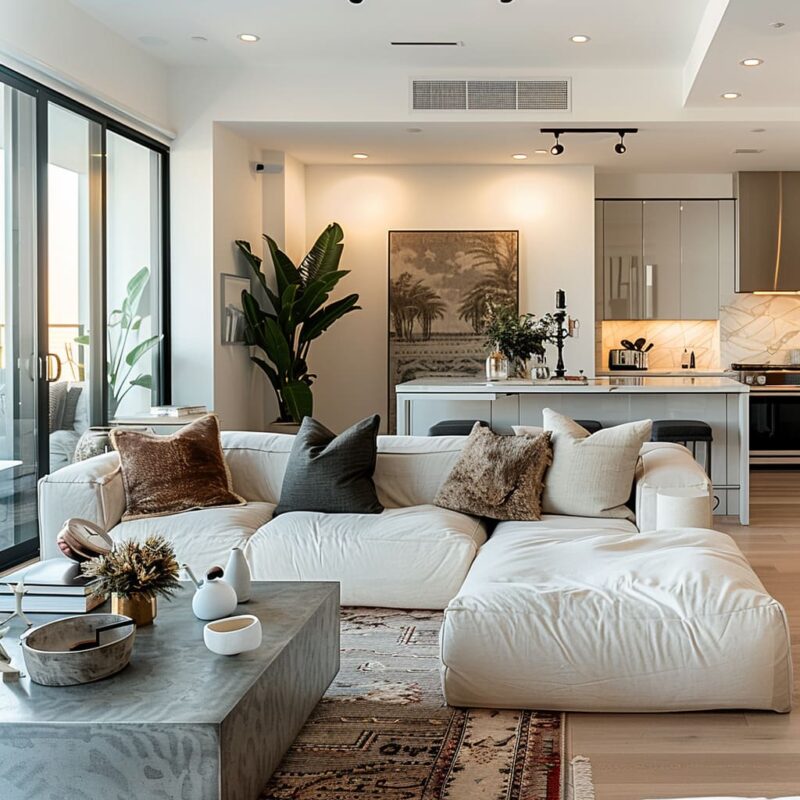 decoracao-de-apartamento-pequeno